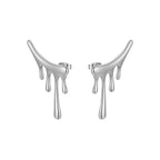 Ligia Earrings