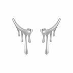 Ligia Earrings