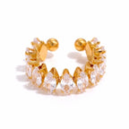 Vishva Ring