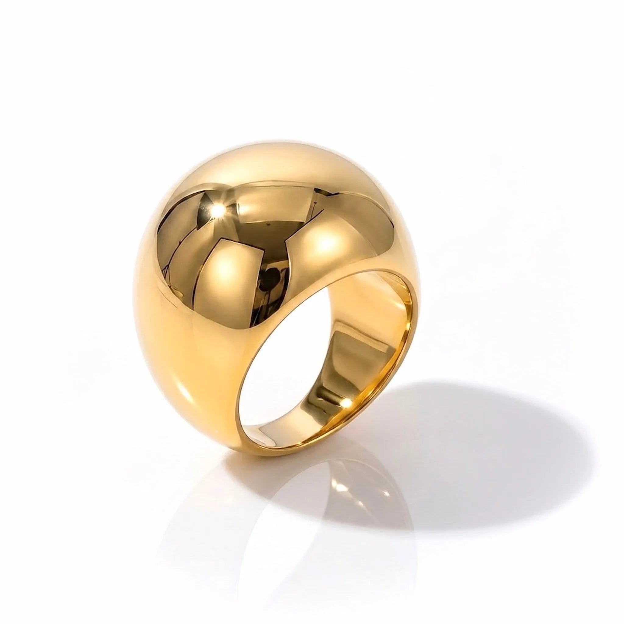 Erikan Ring