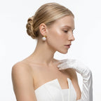 Zaira Earrings
