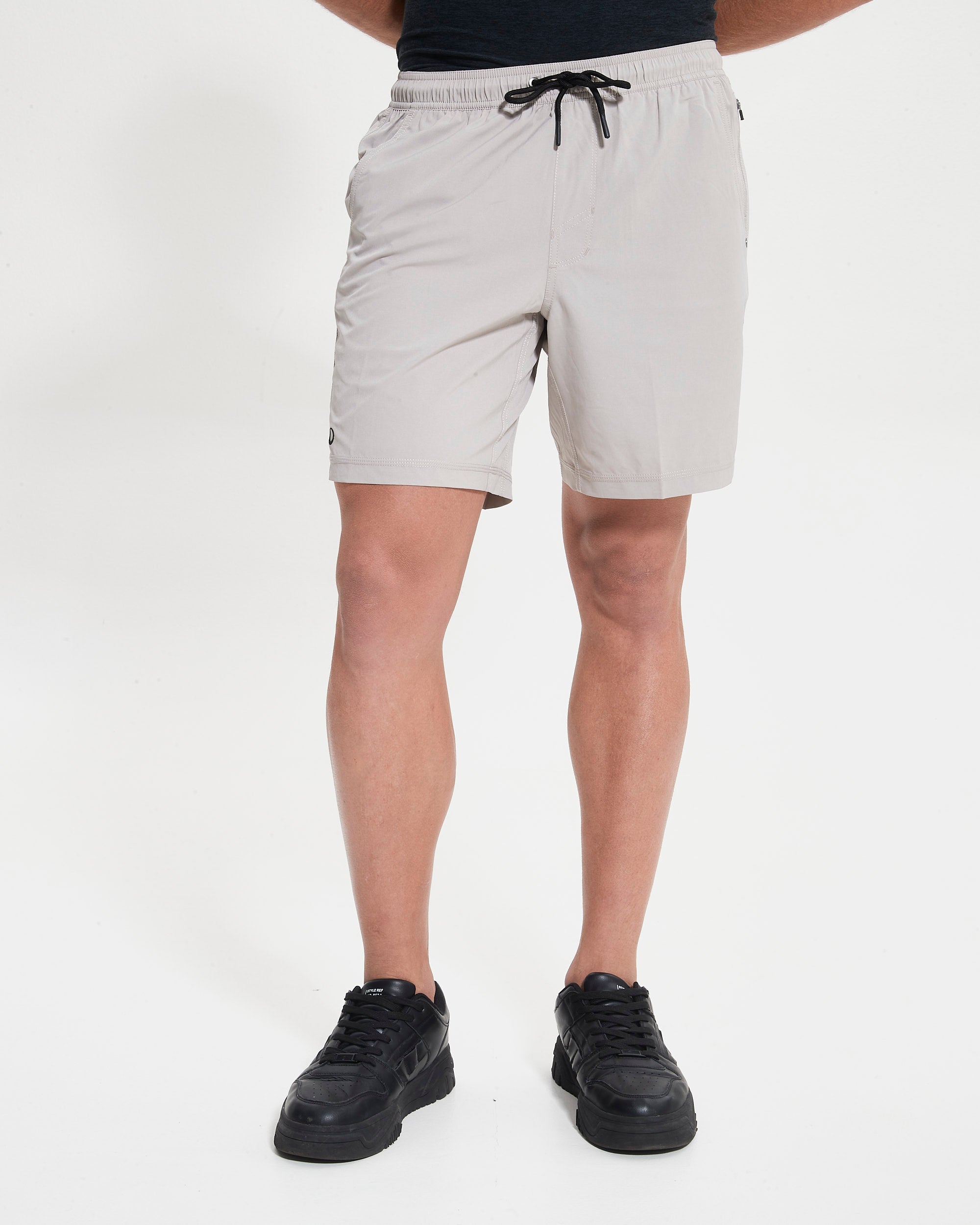 All-In-One Short (2025)