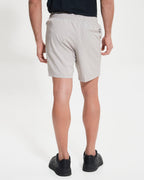 All-In-One Short (2025)