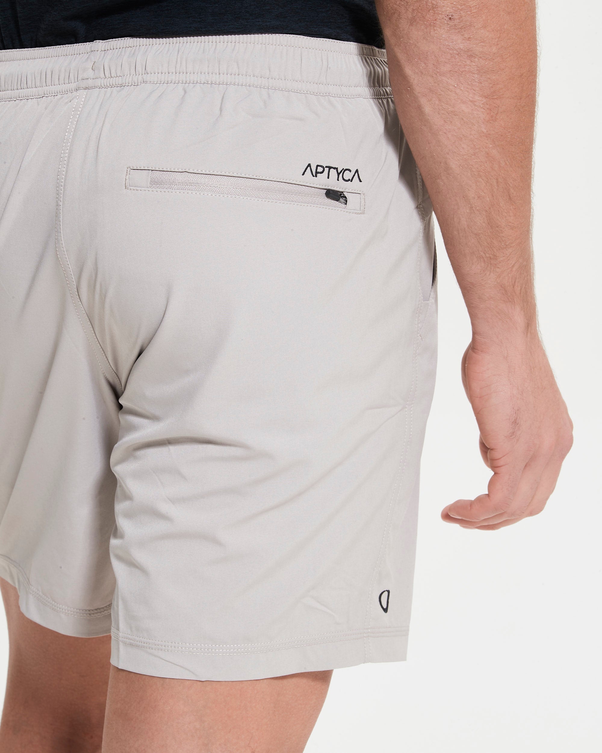 All-In-One Short (2025)