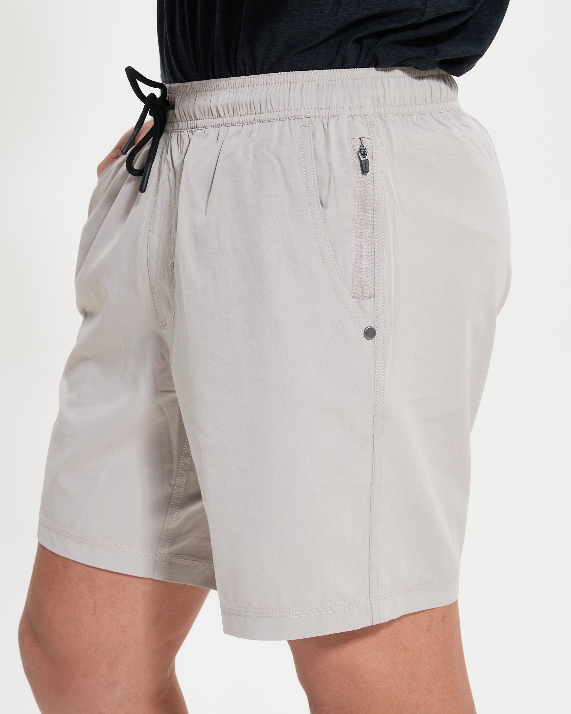 All-In-One Short (2025)