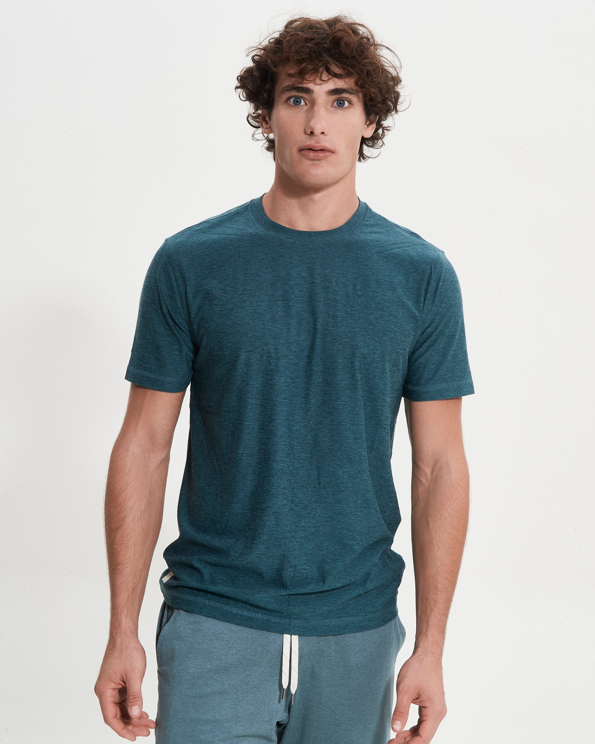 AptySoft™ T-Shirt (2025)