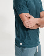AptySoft™ T-Shirt (2025)