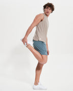 AptySoft™ Ultimate Short