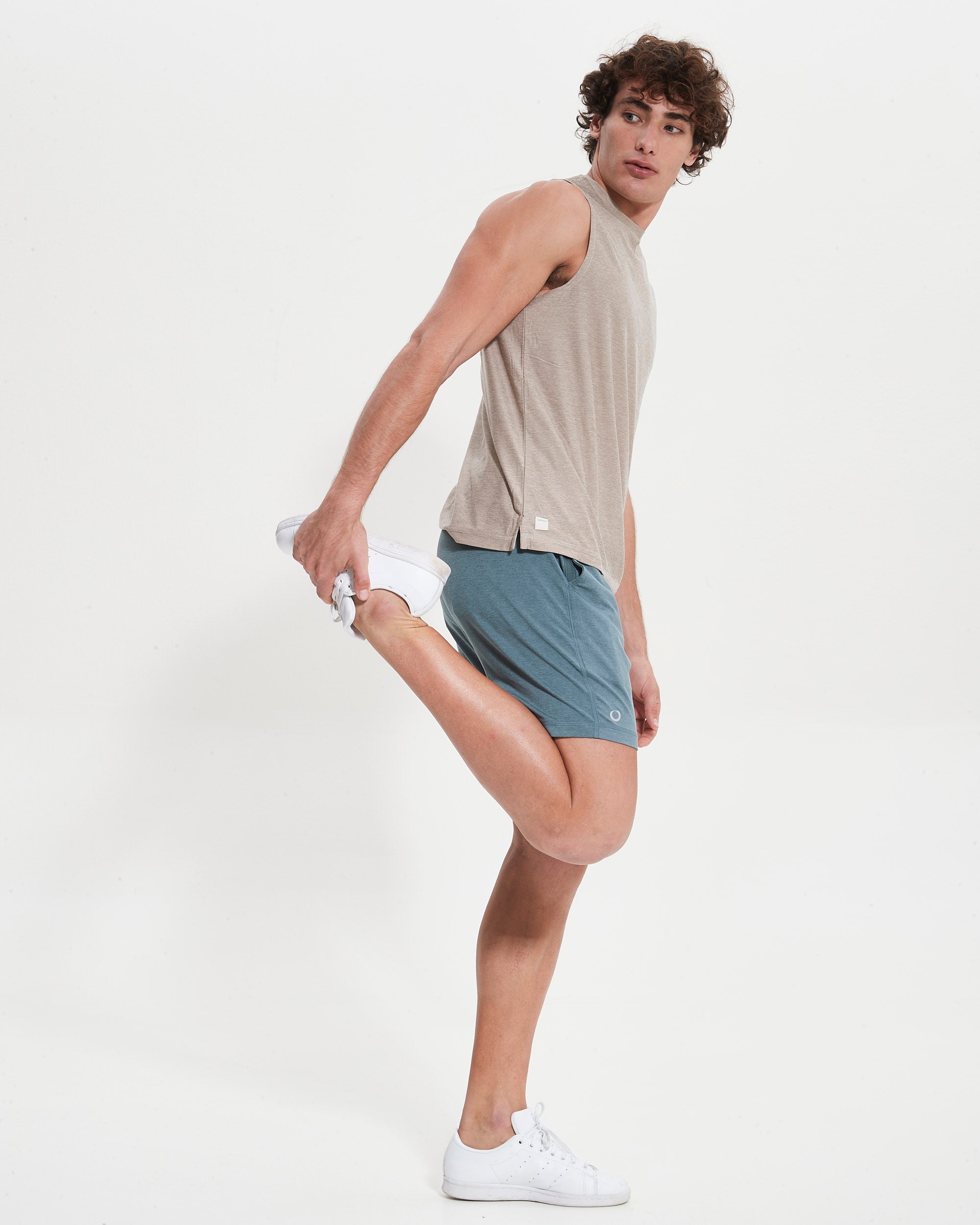 AptySoft™ Ultimate Short