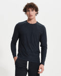 AptySoft™ Long Sleeve T-Shirt