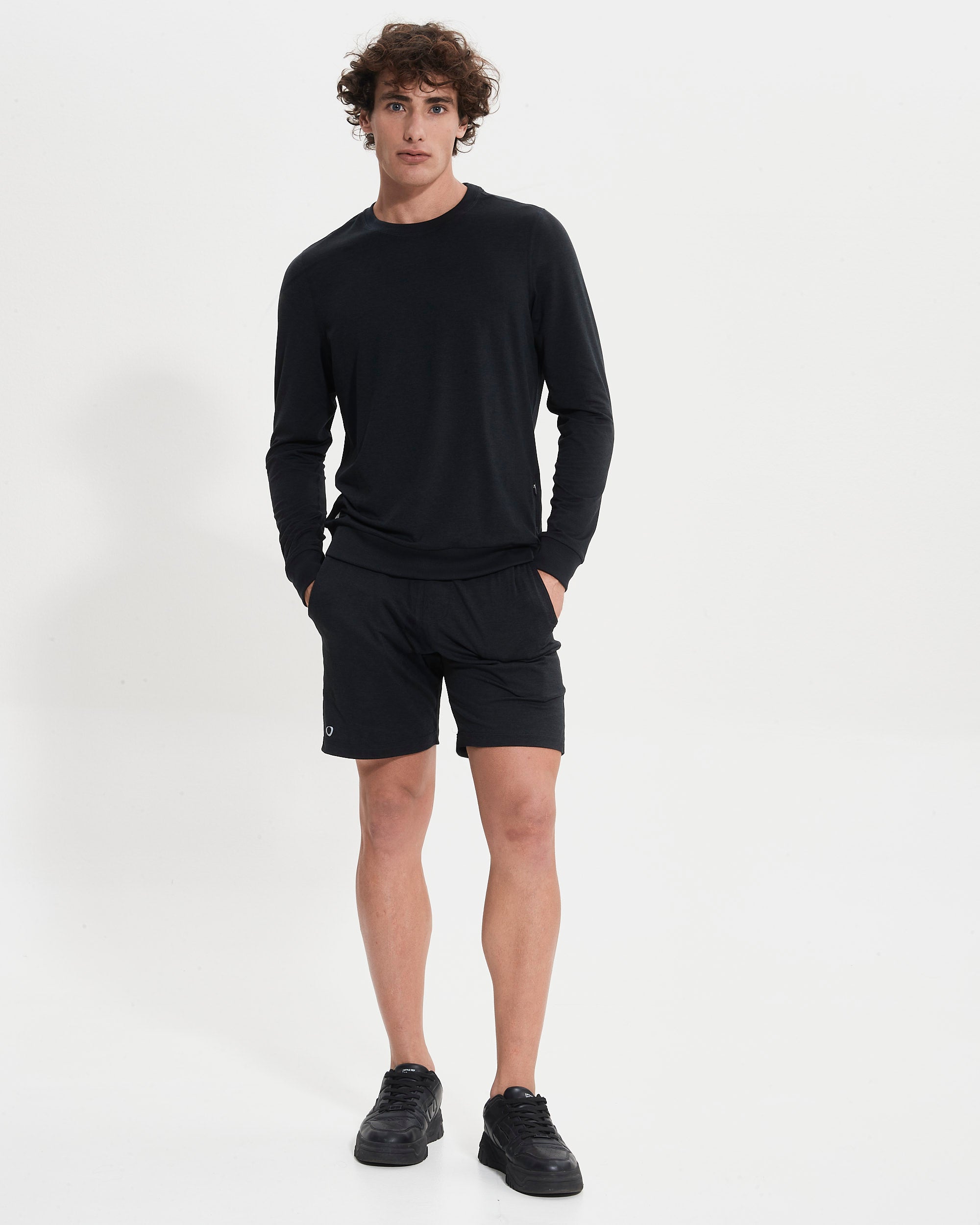 AptySoft™ Ultimate Crew