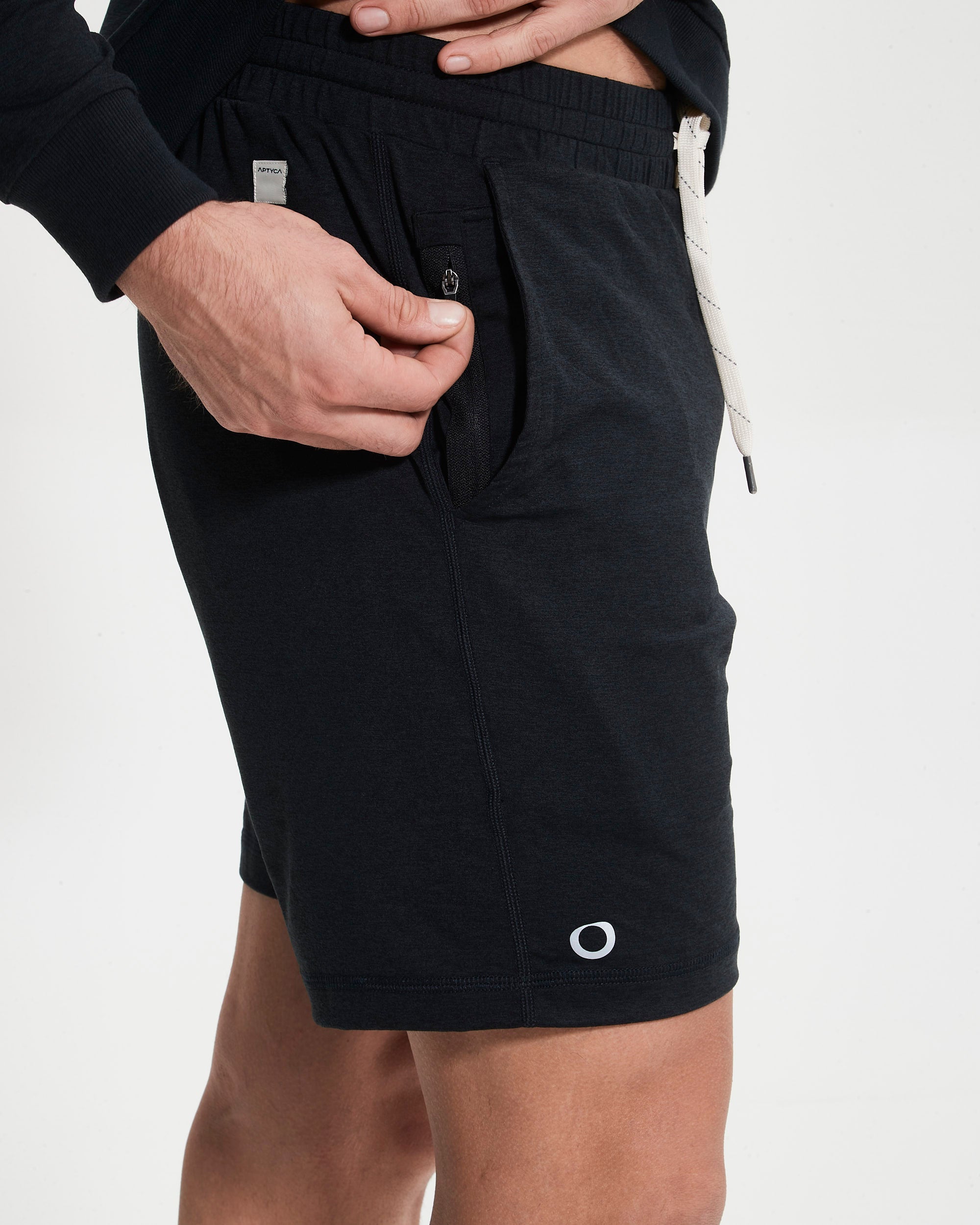 AptySoft™ Ultimate Short