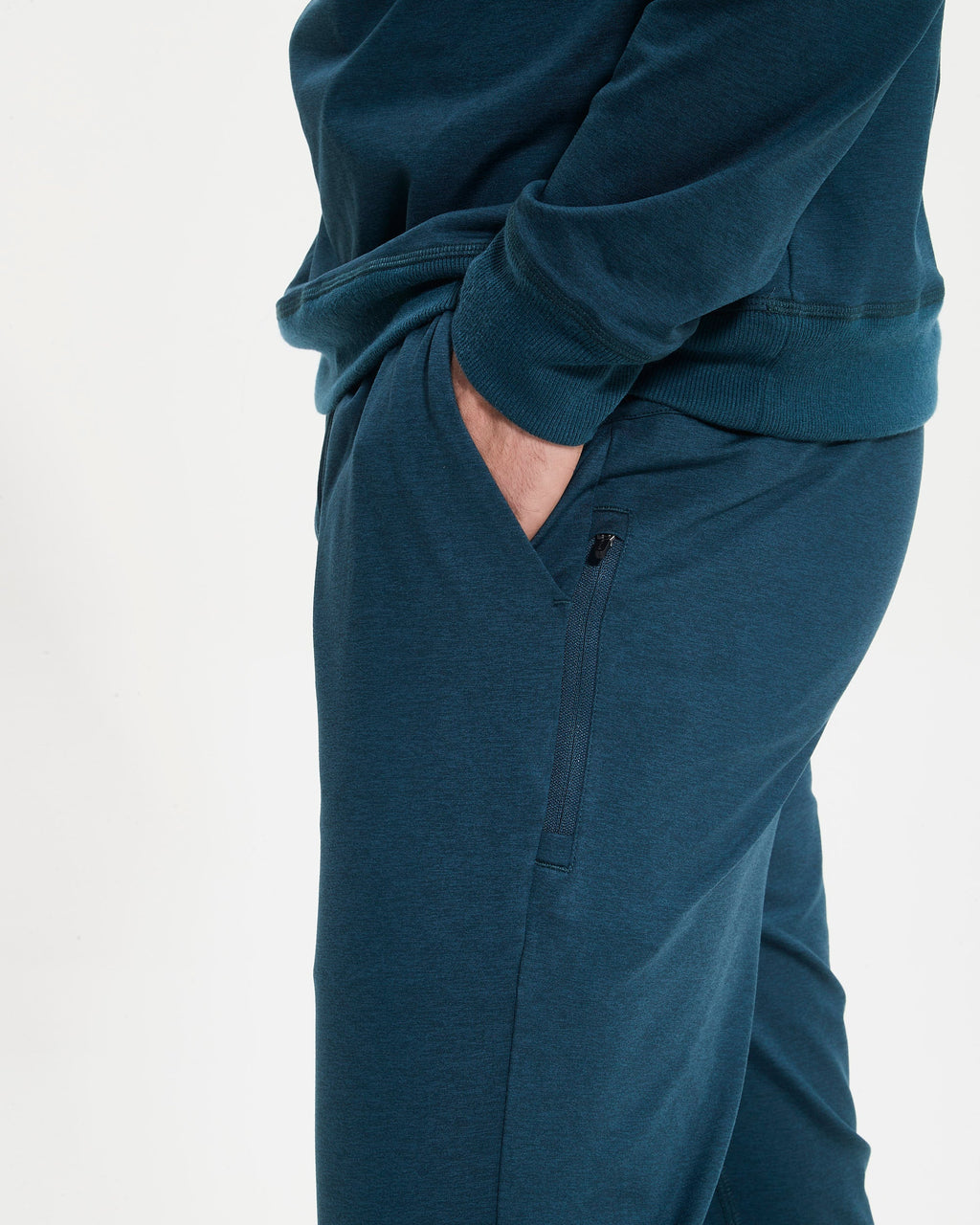 AptySoft™ Warm Pant