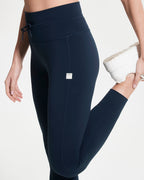 AptyBreath™ Legging