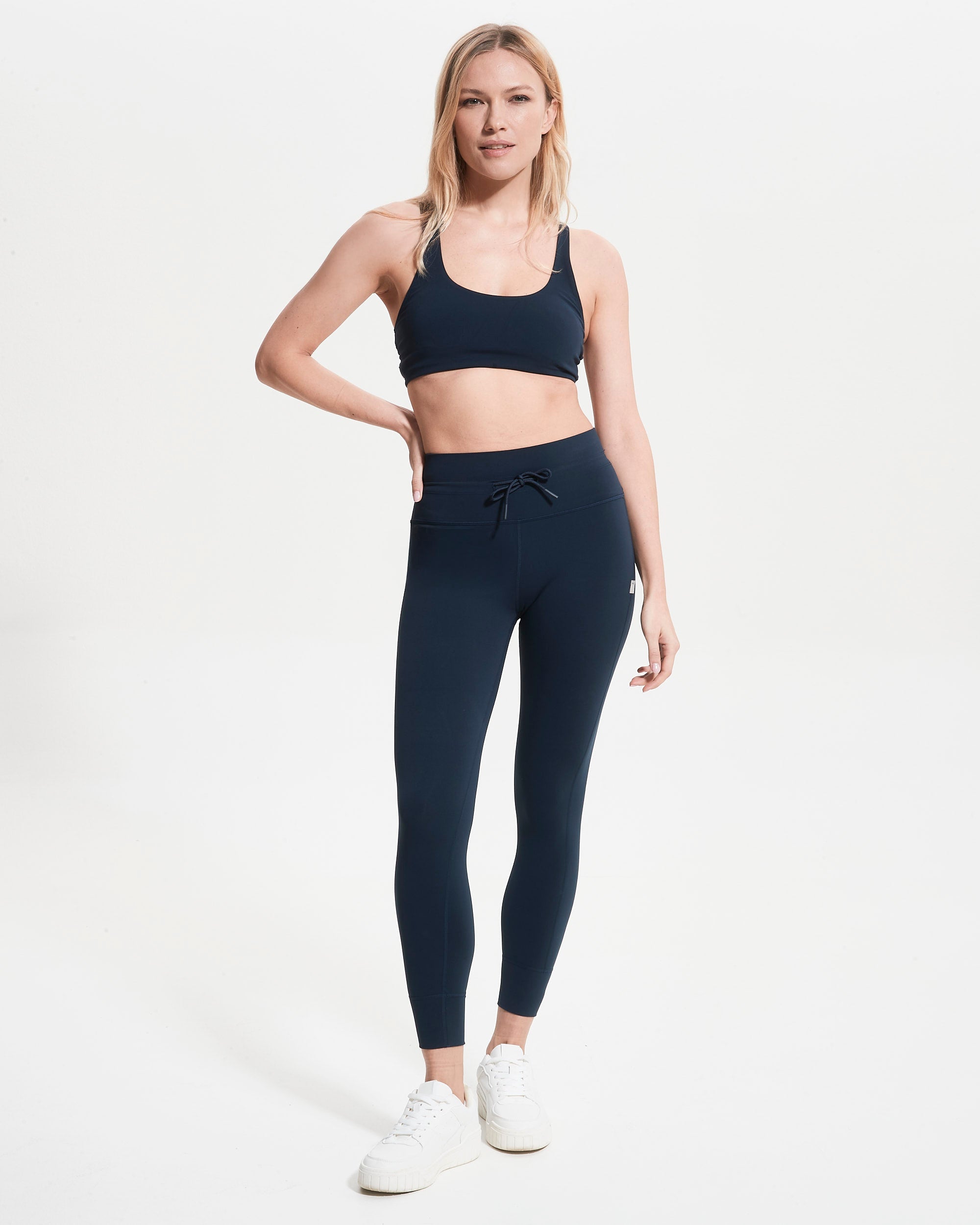 AptyBreath™ Legging