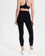 AptySkin™ Legging