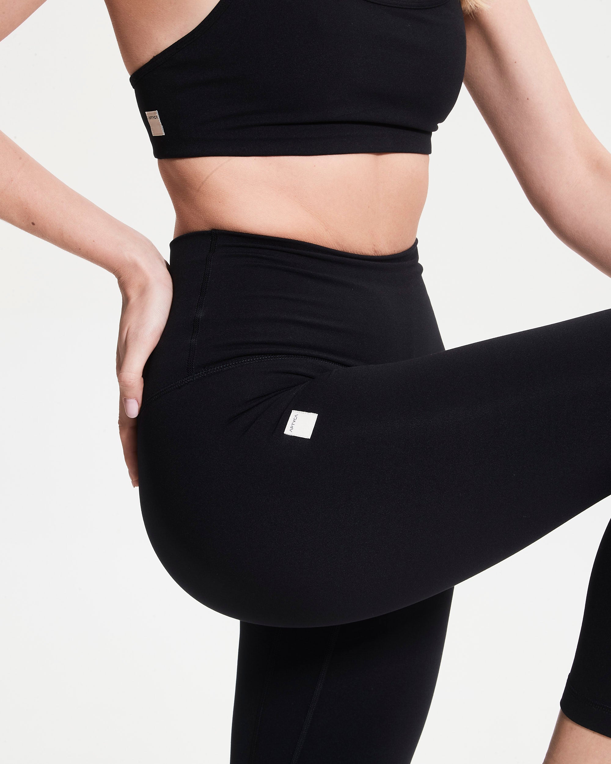 AptySkin™ Legging