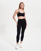 AptySkin™ Legging