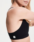 AptySkin™ Bra