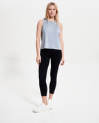 AptySoft™ Sleeveless Top