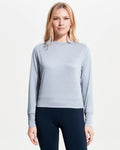 AptySoft™ UltraLight Crew