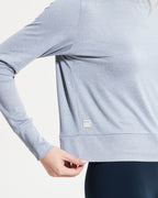 AptySoft™ UltraLight Crew
