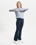 AptySoft™ UltraLight Crew