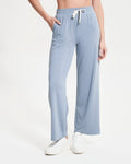 AptySoft™ Wideleg Pant