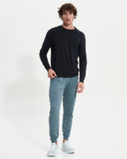 AptySoft™ Ultimate Jogger