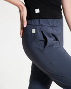 Daily Ankle Pant