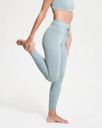 AptyBreath™ Legging