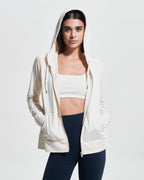 AptySoft™ Daily Hoodie