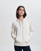 AptySoft™ Daily Hoodie