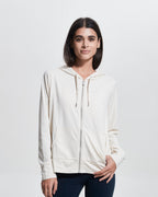 AptySoft™ Daily Hoodie