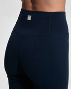 AptyBreath™ Flare Legging