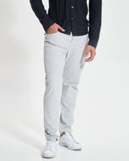 AptyLife™ Pant