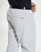 AptyLife™ Pant