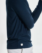 AptySoft™ Long Sleeve T-Shirt