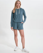 AptySoft™ Easy Hoodie