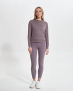 AptySoft™ UltraLight Crew