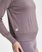 AptySoft™ UltraLight Crew