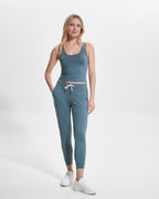 AptySoft™ Womens Tank