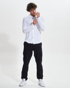 AptyLife™ Cargo Pant