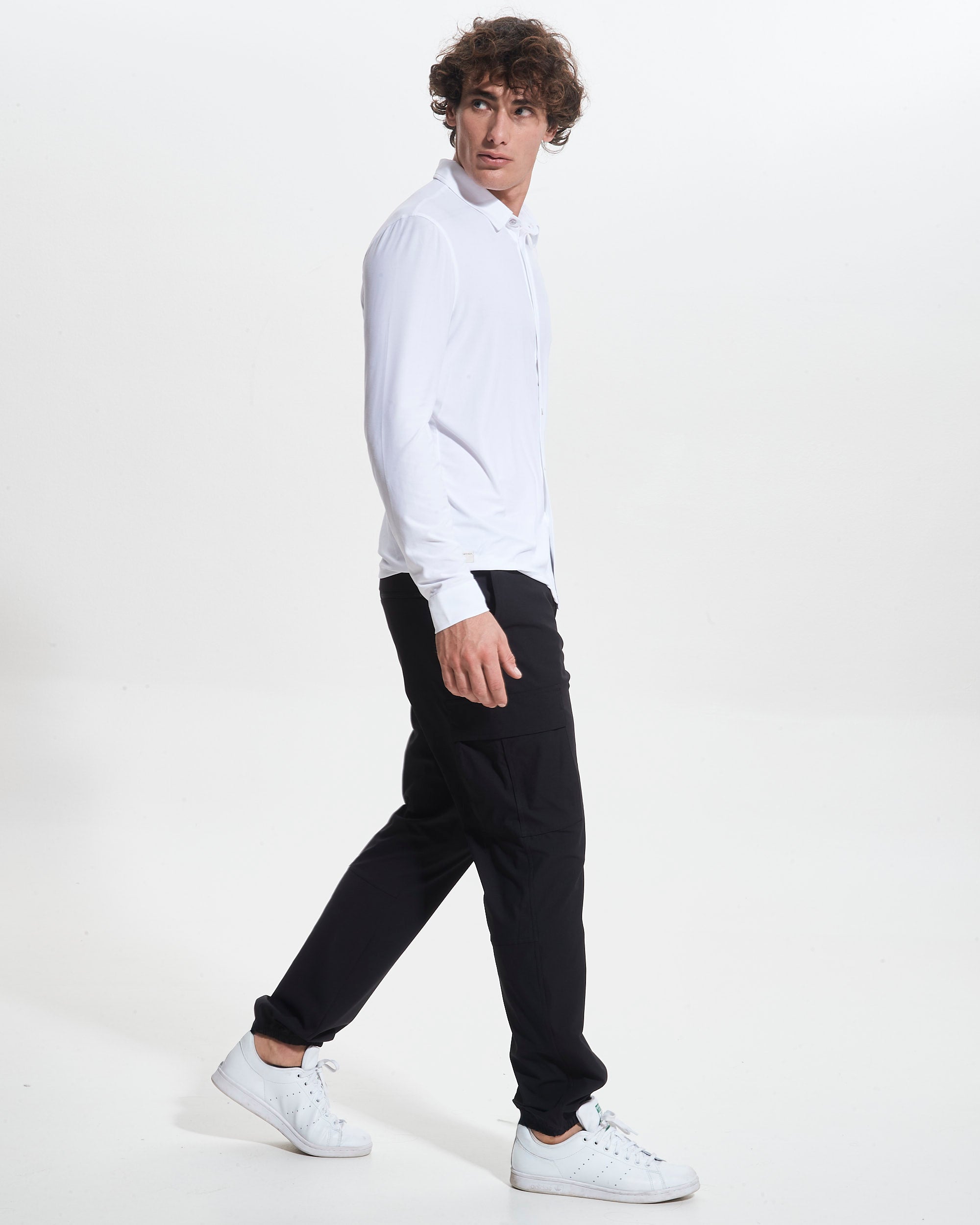 AptyLife™ Cargo Pant