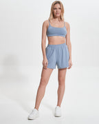AptySoft™ Bra