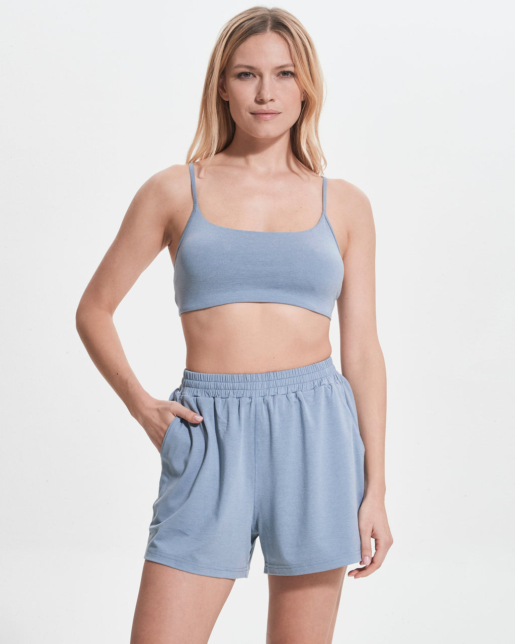 AptySoft™ Bra