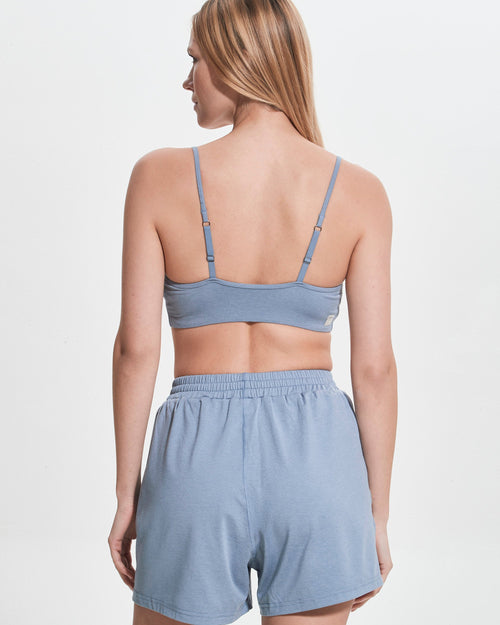 AptySoft™ Bra