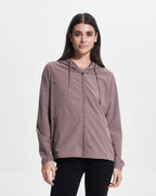 Womens Adventure Jacket