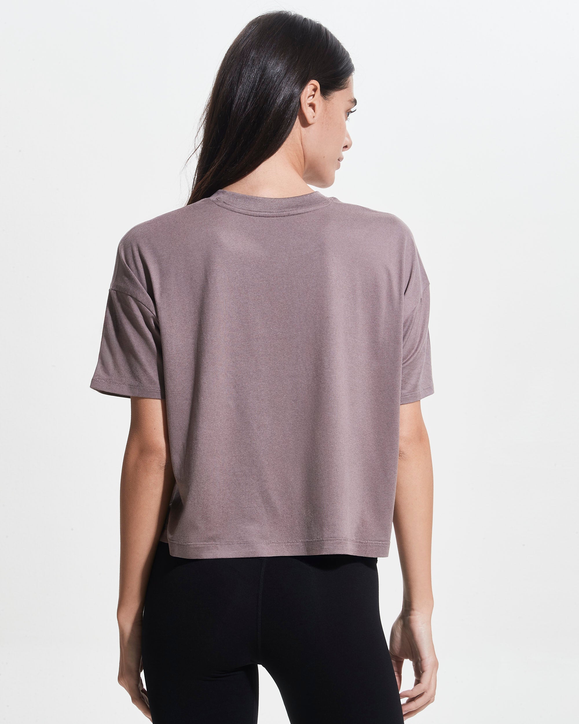 AptySoft™ Easy Tee