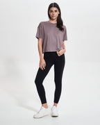AptySoft™ Easy Tee